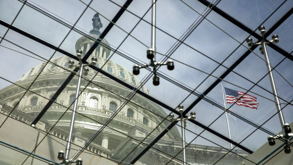 نواب أمريكيون يوجهون طلبا لبايدن بشأن مقتل شيرين أبو عاقلة