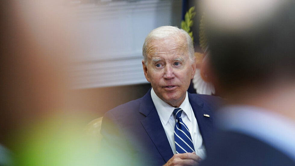 مسؤولة أمريكية: زيارة بايدن قد تثمر عن خطوات للتطبيع بين إسرائيل ودول عربية