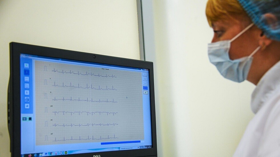 الخفقان قد يكون من أعراض مرض مميت