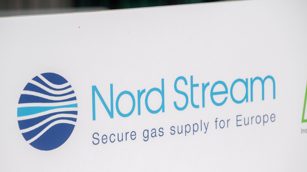 موسكو تعلق على تقارير عن عزم برلين مصادرة الجزء الألماني من "السيل الشمالي-2"