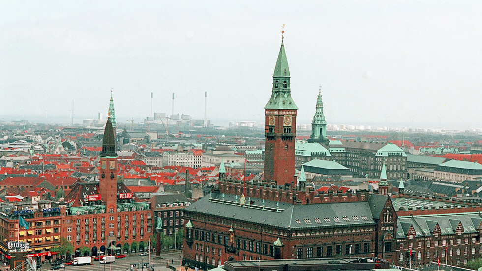 البلجيكيون يشكون من "الثمالة وعدم الاحترام" من جانب اللاجئين الأوكرانيين