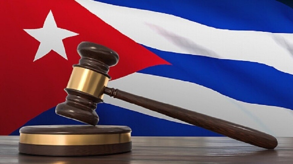 كوبا.. أحكام بالسجن بحق فنانين اثنين منشقين