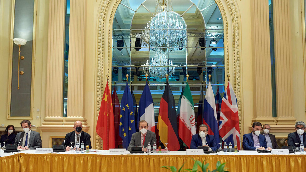 مسؤول أمني إسرائيلي: عودة الاتفاق النووي مع إيران سيكون سيئا جدا لإسرائيل