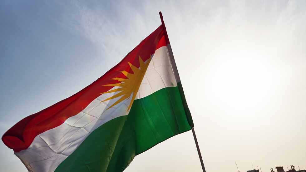 حكومة إقليم كردستان العراق تطالب الحكومة الاتحادية باتخاذ إجراءات فورية لمنع المزيد من الهجمات
