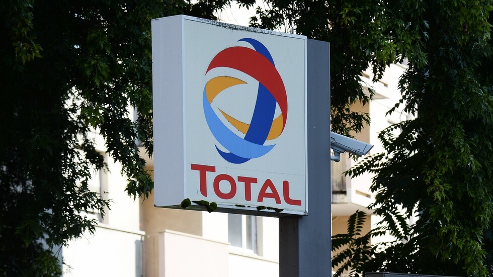 شركات الطاقة الفرنسية تحذر وتحث على الاقتصاد في الاستهلاك