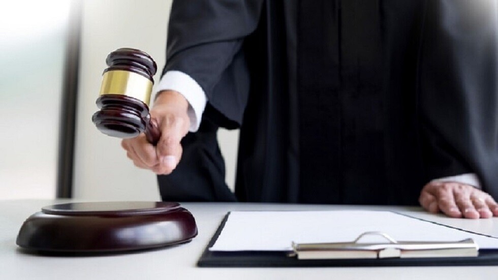 إيران تطالب السويد بالإفراج عن حميد نوري المعتقل في "ظروف قاسية"