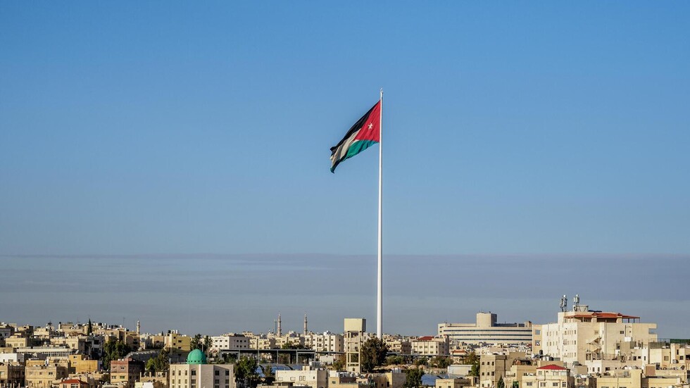 الأردن.. قرار قضائي بشأن الجرائم المسندة لنقابة المعلمين