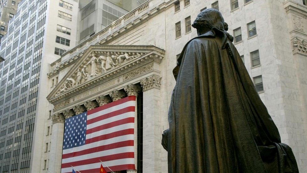 الولايات المتحدة تلاحق الشركات التي تدعم روسيا في الوصول إلى التكنولوجيا المتقدمة