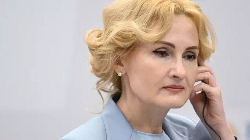 الإعلان عن النتائج الأولية للتحقيق في أنشطة المختبرات البيولوجية الأمريكية في أوكرانيا الخميس المقبل