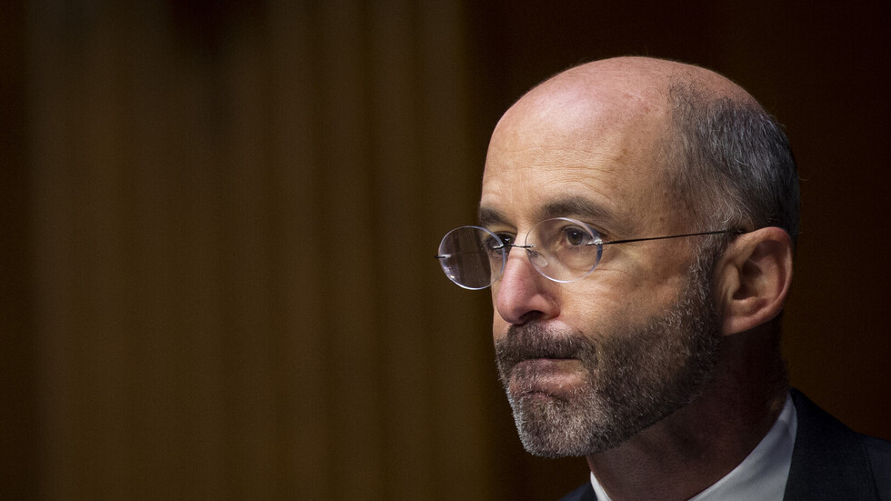 مسؤول أمريكي يكشف موعد استئناف المفاوضات النووية في قطر