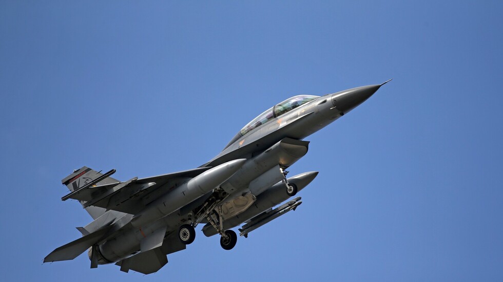 الولايات المتحدة تعلن استهداف القيادي في جماعة "حراس الدين" أبو حمزة اليمني في إدلب السورية