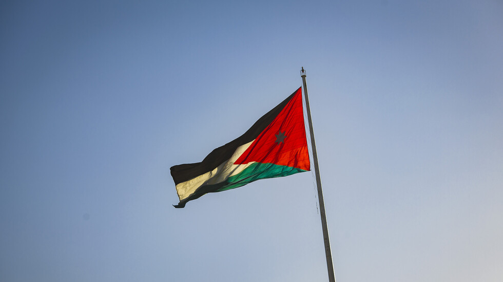 قادة ورؤساء دول يعزون بضحايا حادث تسرب الغاز السام في الأردن