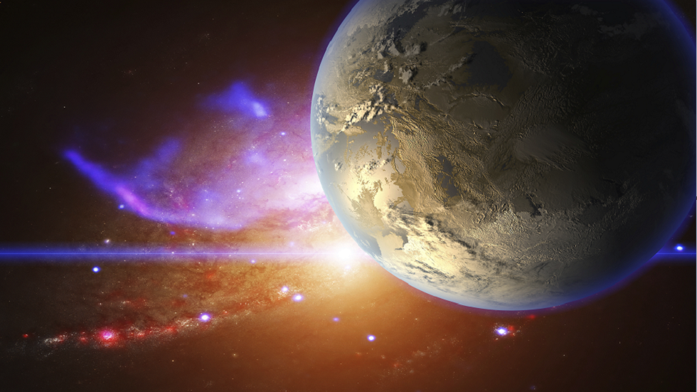 دراسة تكشف عن 