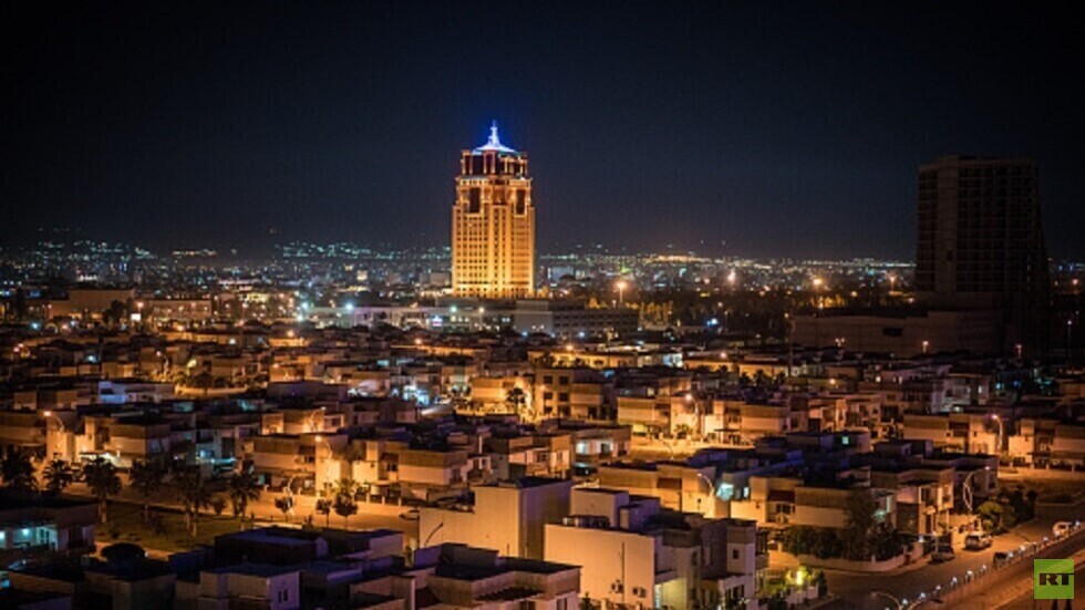 سلطات إقليم كردستان العراق تعلن القبض على طالب قتل أستاذين جامعيين