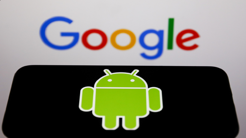 إصدار تنبيه عاجل من هجوم خطير يستهدف هواتف 