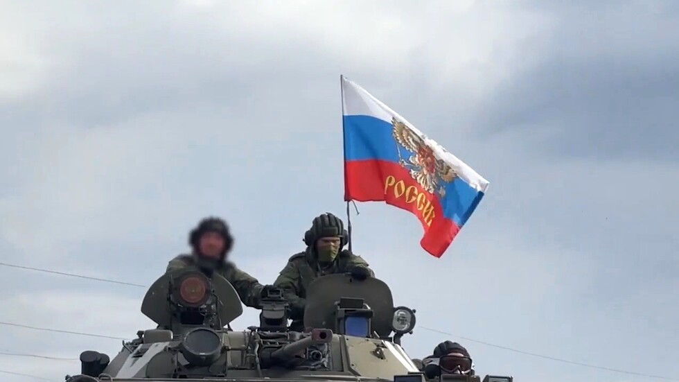 صحيفة: روسيا تجهز "إهانة" للولايات المتحدة ستكون الثانية خلال عامين