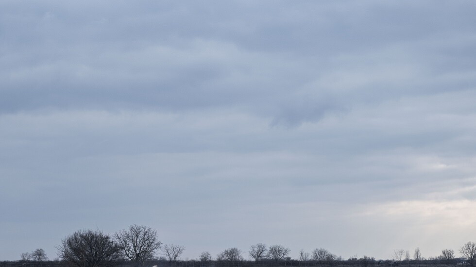 صحيفة: اليونان تضاعف طول جدارها على الحدود التركية ثلاث مرات