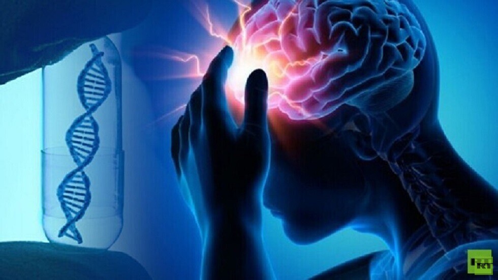 عواقب الجلطة الدماغية التي لا رجعة فيها