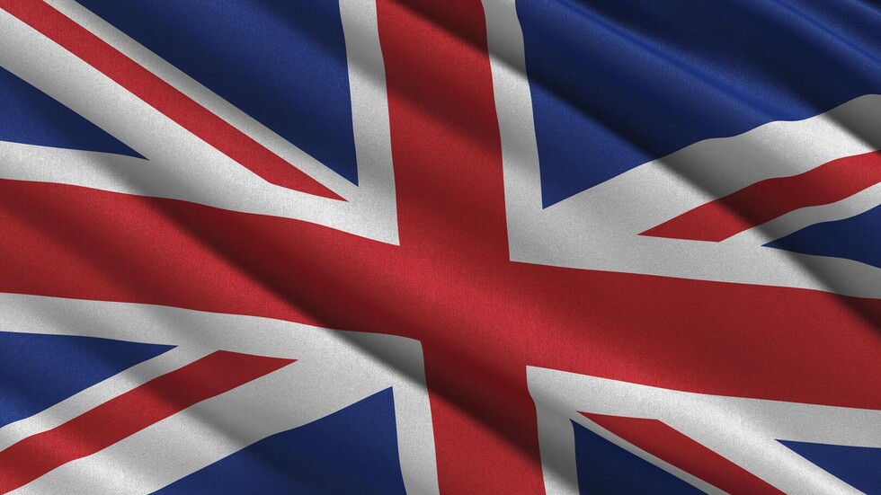 المملكة المتحدة توسع عقوباتها ضد روسيا لتطال شخصيات جديدة