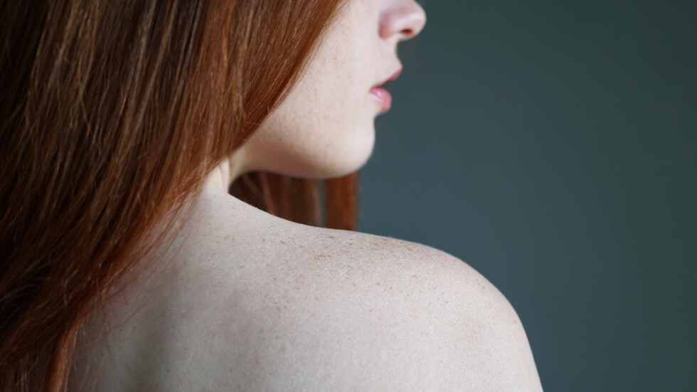 هل يستبدل جسم الإنسان نفسه كل 7 سنوات؟