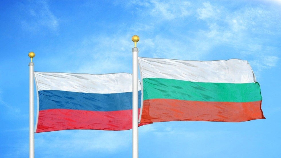 السفيرة الروسية لدى بلغاريا تصف طرد 70 دبلوماسيا بأنه خطوة غير ودية