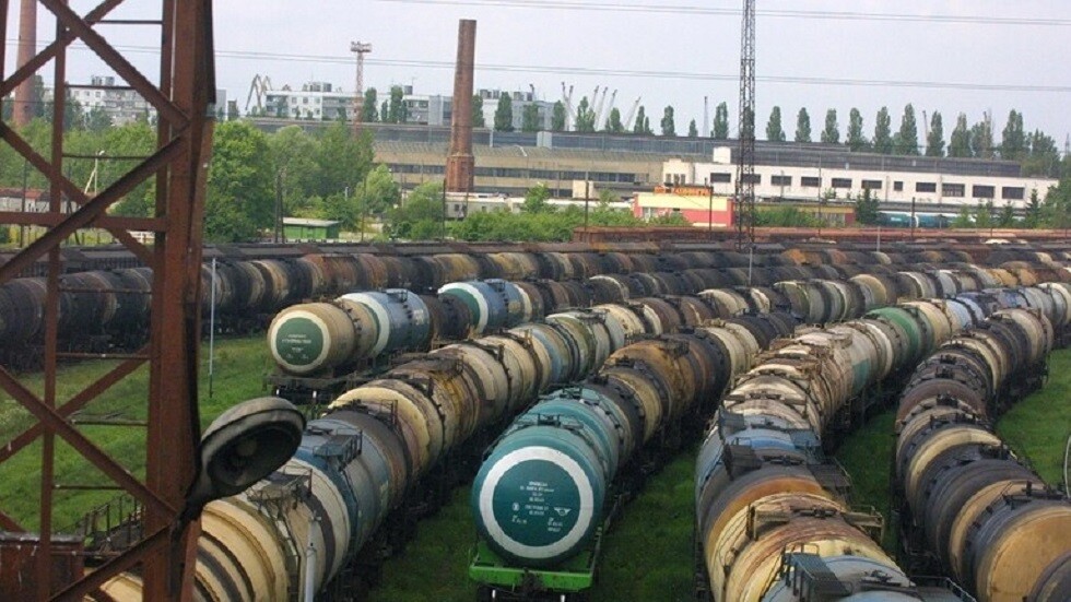 لوكاشينكو: مينسك وموسكو تستطيعان بكل هدوء توفير الإمدادات لكالينينغراد