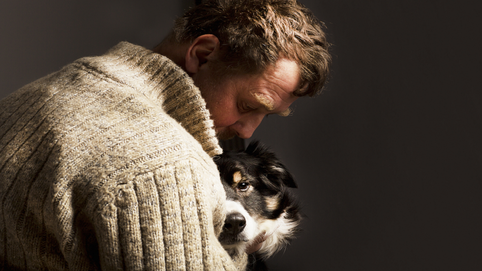 كشف لغز المكان الذي أصبحت فيه الكلاب أفضل صديق للإنسان!