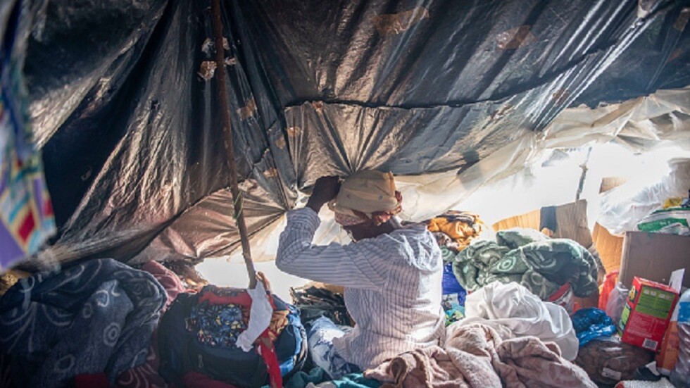 لجنة حقوقية أممية تعرب عن قلقها إزاء انتهاكات إثيوبيا