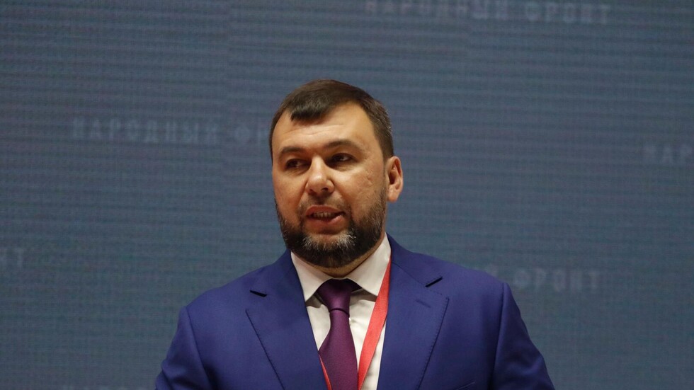 دونيتسك: أحكام الإعدام الصادرة على المرتزقة الأجانب غير قابلة للنقاش الآن