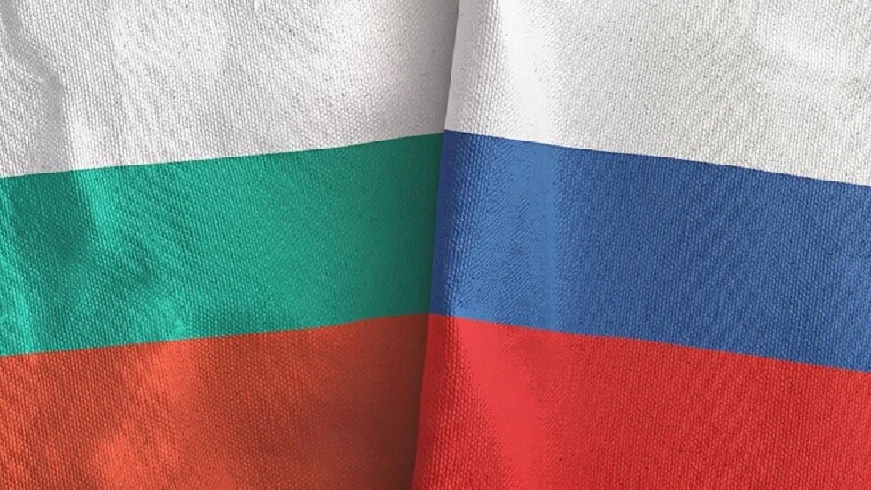 موسكو لا تستبعد قطع العلاقات الدبلوماسية مع صوفيا