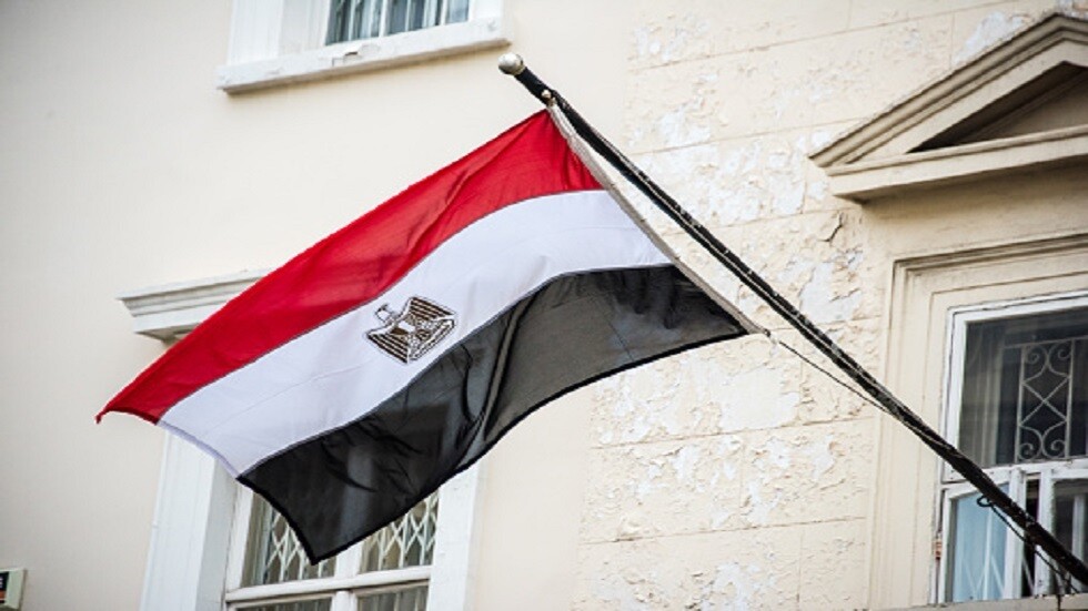 مقتل مصري في الولايات المتحدة وناشطة مصرية تتهم الشرطة الأمريكية بالتقاعس
