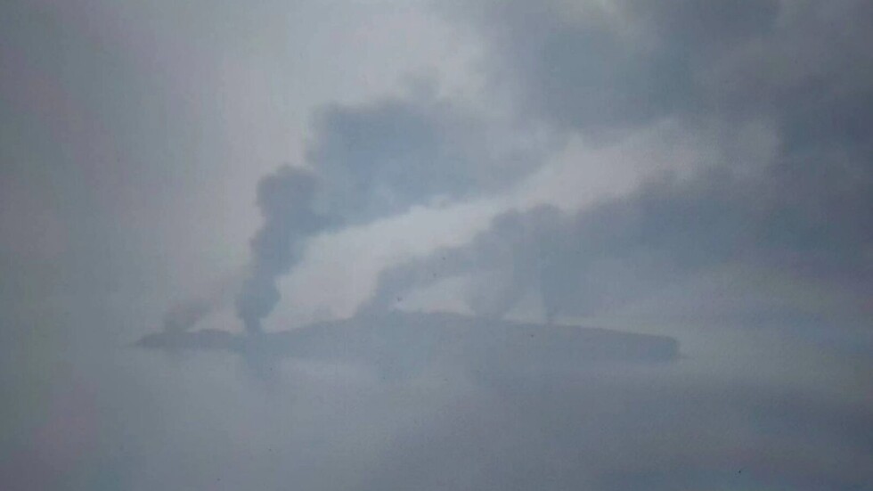 زيلينسكي: انسحاب القوات الروسية من جزيرة الأفعى لا يضمن أمن أوكرانيا