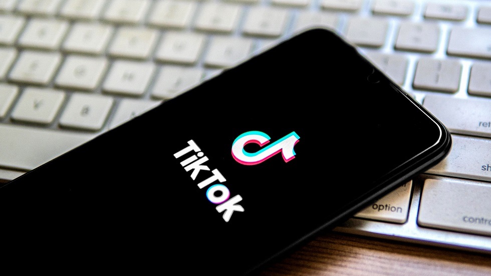 TikTok يحصل على ميزة قد تنال إعجاب ملايين المستخدمين