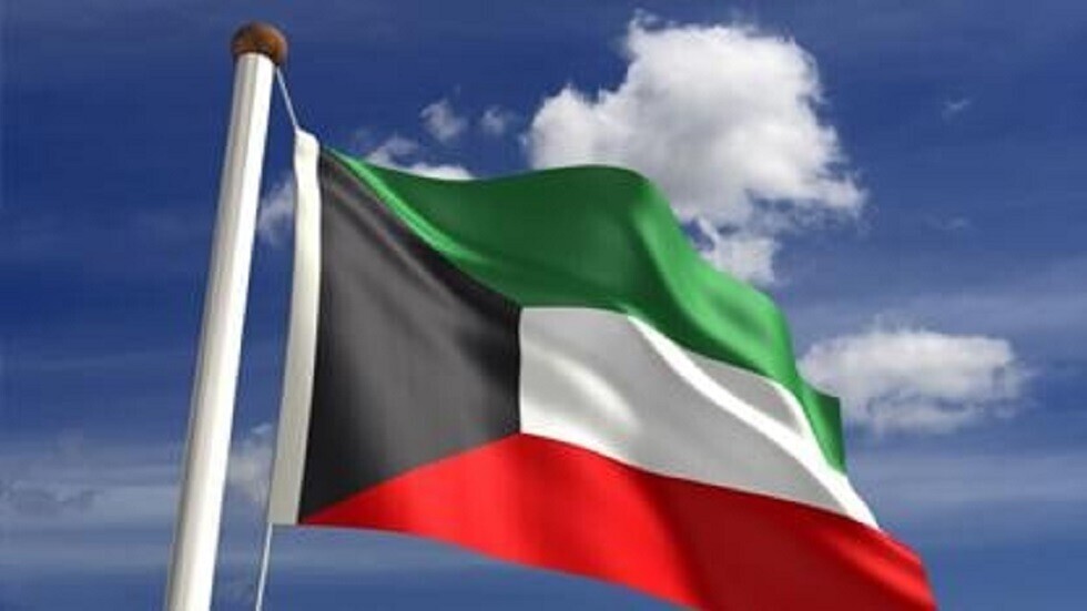 الكويت تستدعي القائم بأعمال السفارة الأمريكية بعد منشورات حول 