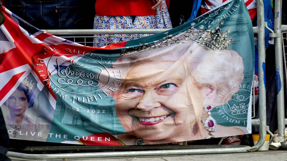 لليوم الثاني على التوالي.. الملكة إليزابيث الثانية تتغيب عن احتفالات ذكرى اعتلائها العرش
