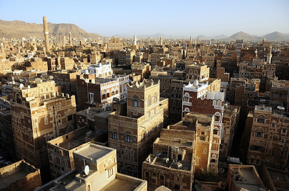 الأمم المتحدة: مقتل 19 مدنيا في اليمن رغم هدنة الشهرين