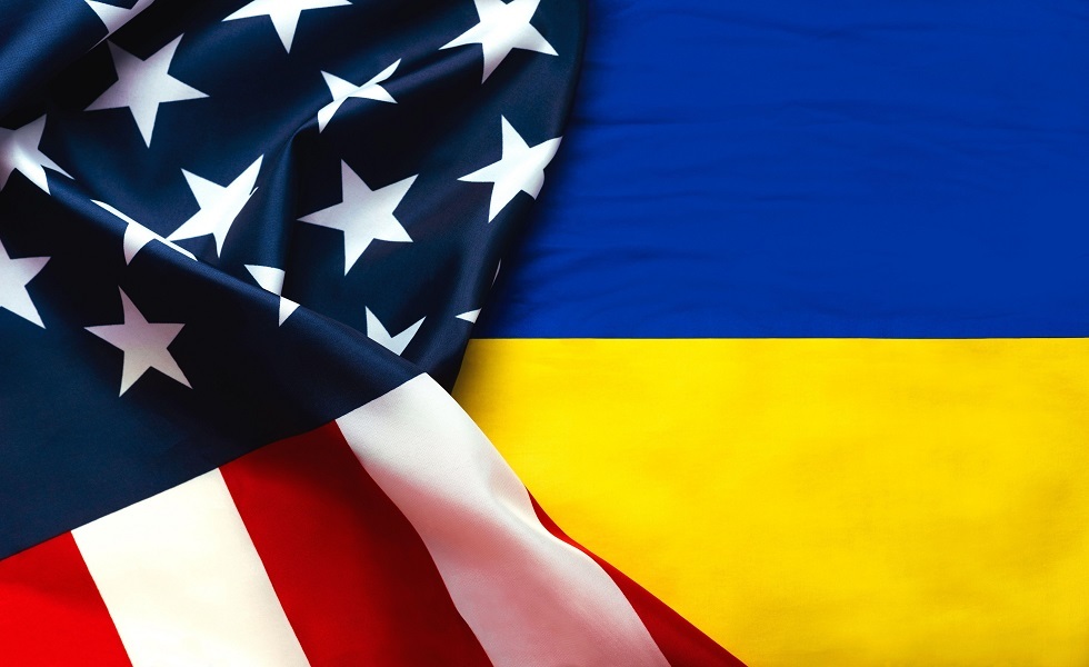 واشنطن تحذر كييف من استخدام صواريخ HIMARS الأمريكية في استهداف الأراضي الروسية