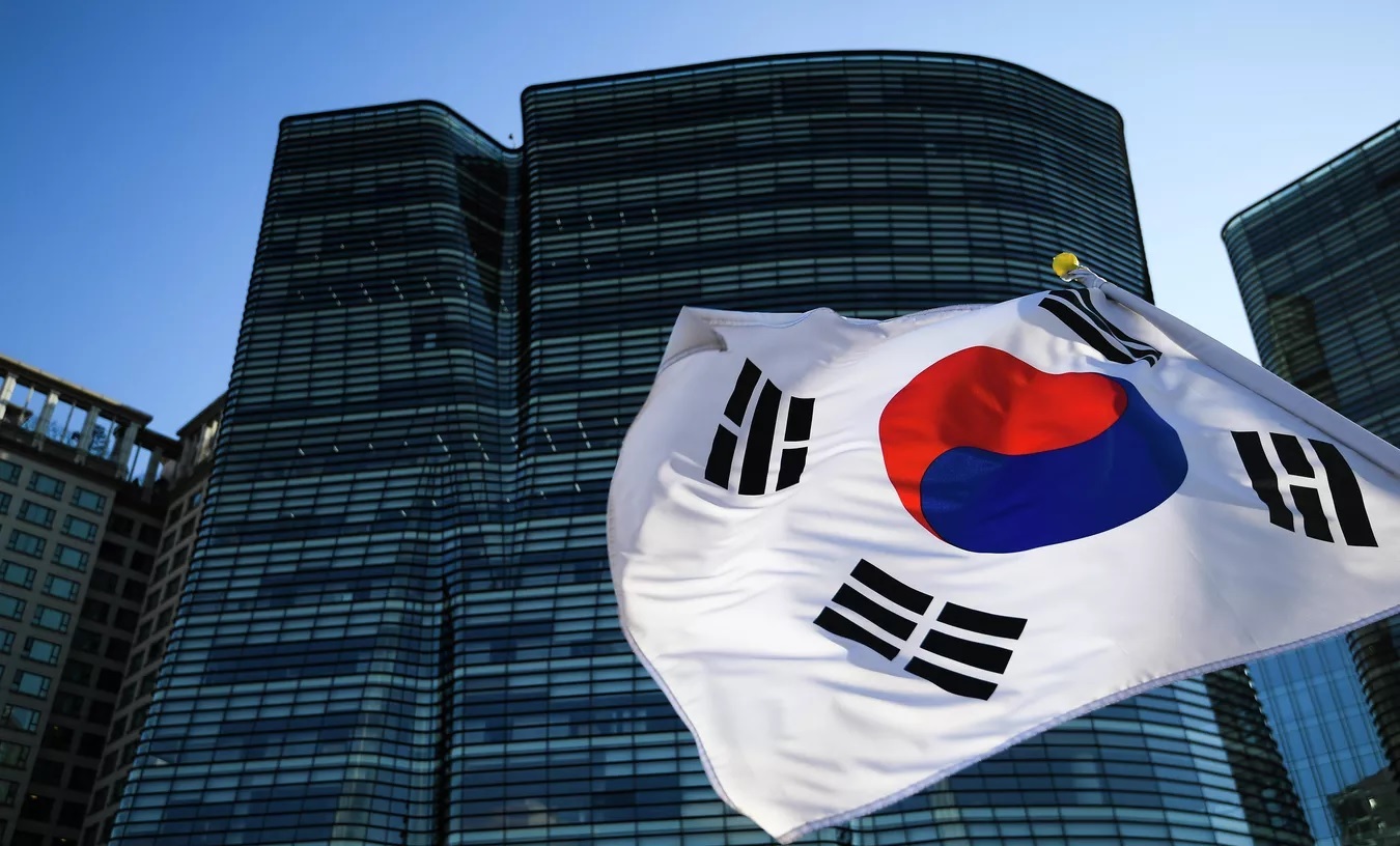 شركات كورية جنوبية مستعدة لشراء الأعمال الأجنبية التي تغادر روسيا