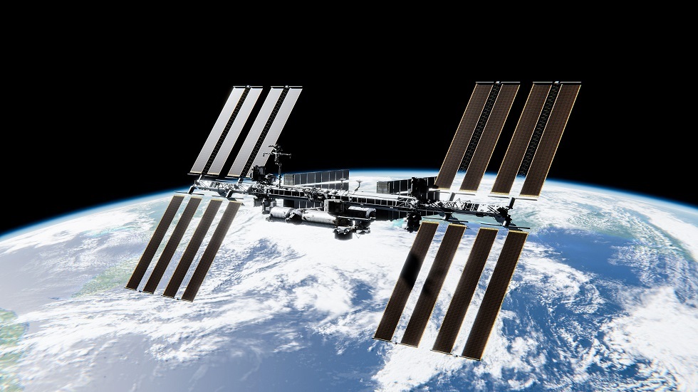 روسيا تسرّع وصول المركبات إلى المحطة الفضائية