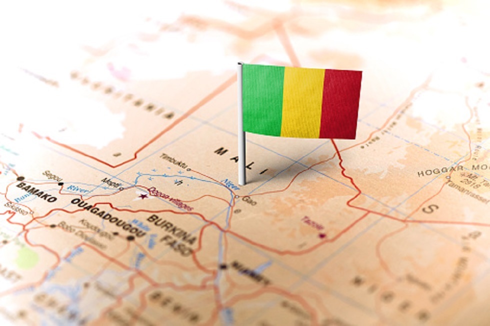 مالي.. إرجاء انتقال البلاد إلى الحكم المدني