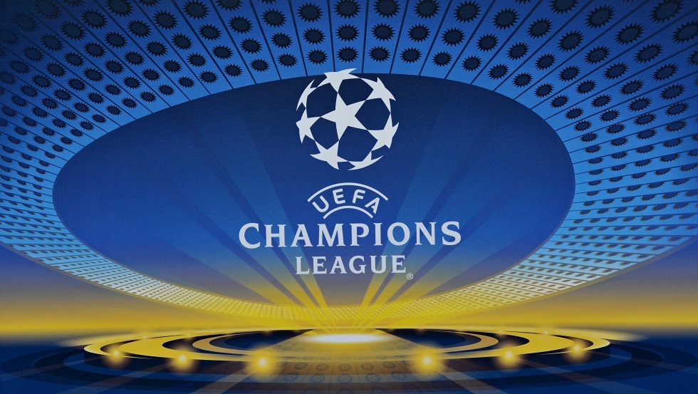 رسميا.. مواعيد مباريات دوري أبطال أوروبا للموسم (2022-2023)