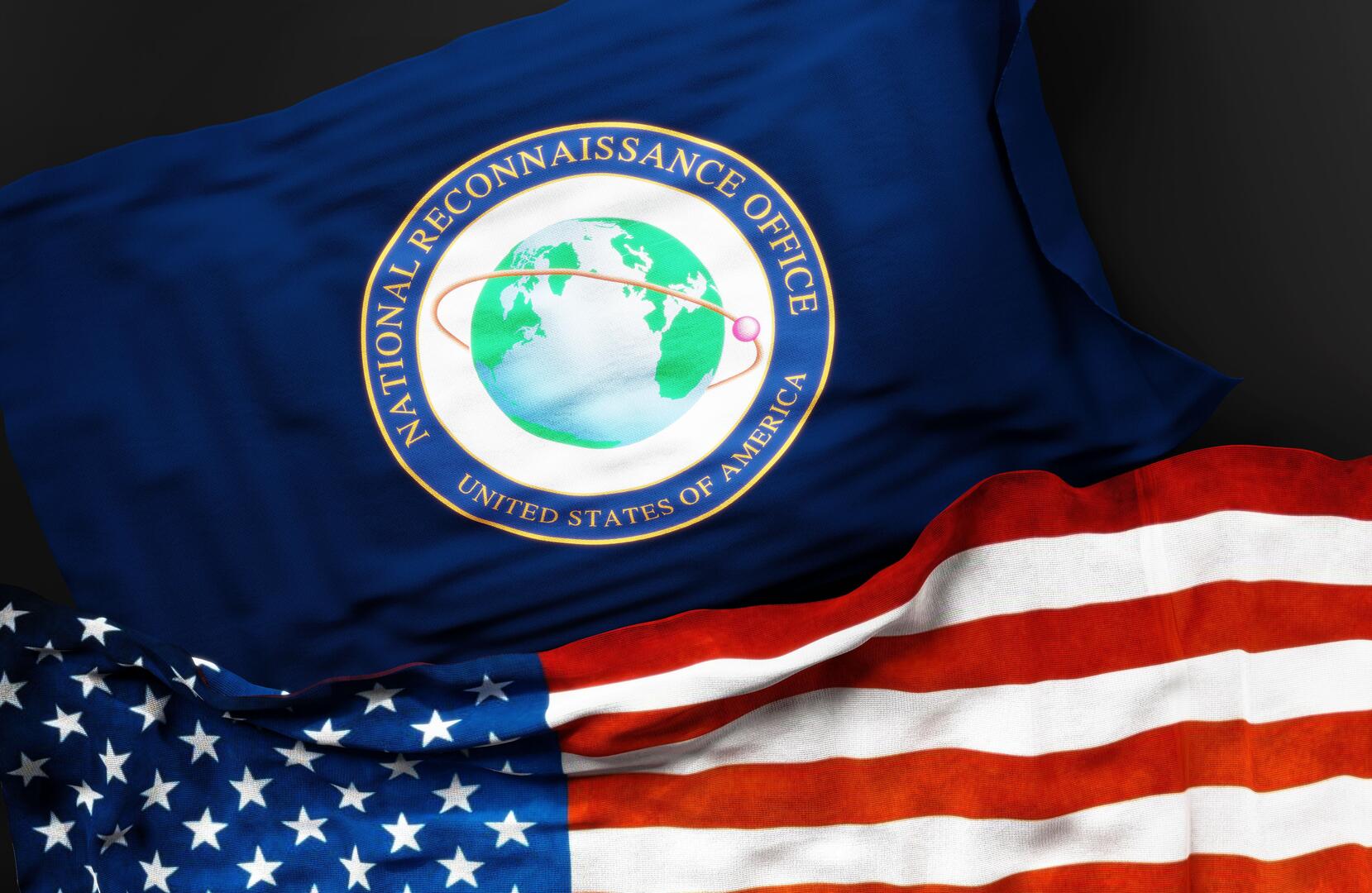 الولايات المتحدة توسع استخدام أقمار الشركات الخاصة للاستطلاع في أوكرانيا