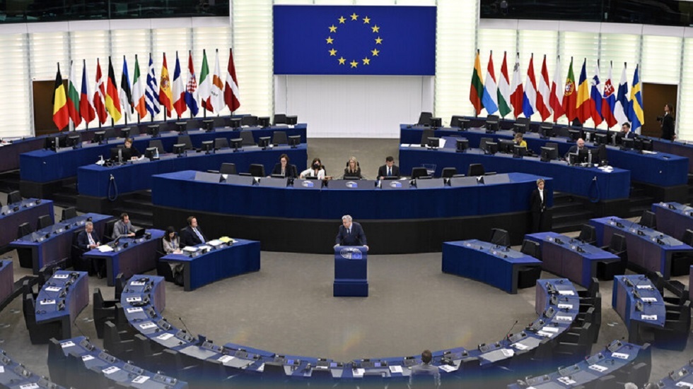 البرلمان الأوروبي يدعو لتغيير آلية اتخاذ القرار في الاتحاد