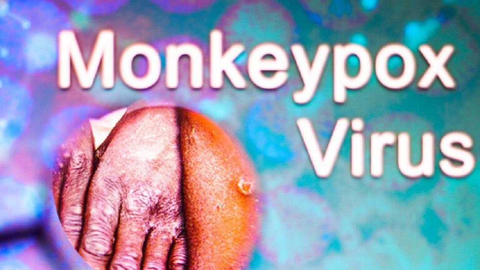 خبير روسي يكشف معلومات عن فيروس جدري القردة ومدى خطورته