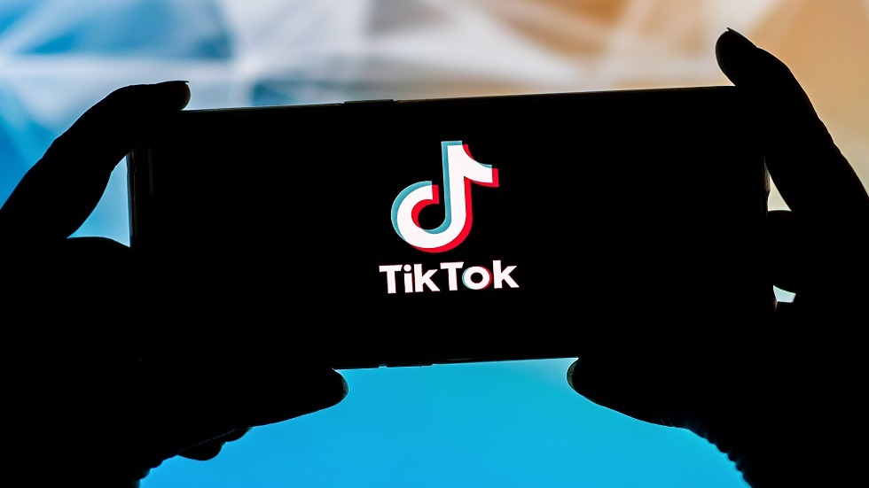 TikTok يحصل على ميزة مهمة للذين يقضون ساعات طويلة على الإنترنت