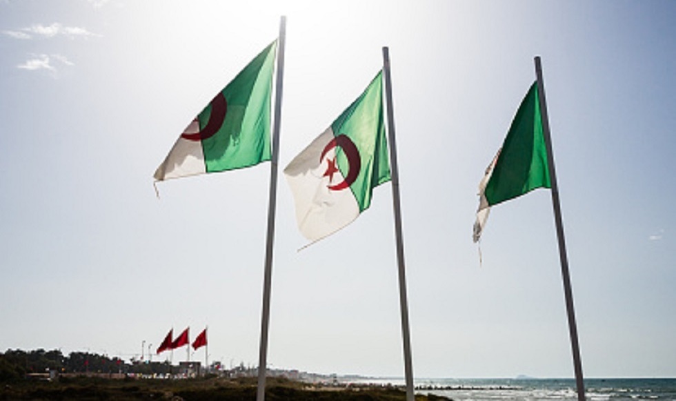 المغرب.. بنكيران يدعو الجزائر إلى الكف عن العداء