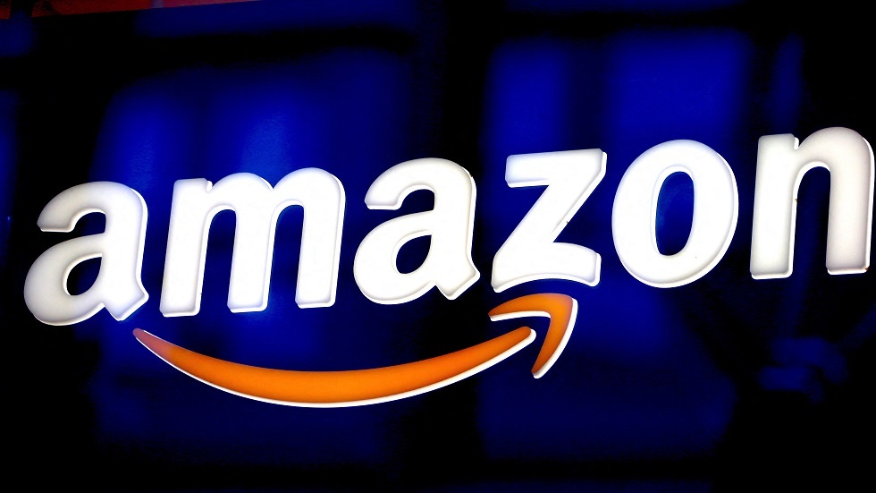 Amazon تفعّل خدمة إيصال البضائع باستخدام الدرونات العام الجاري