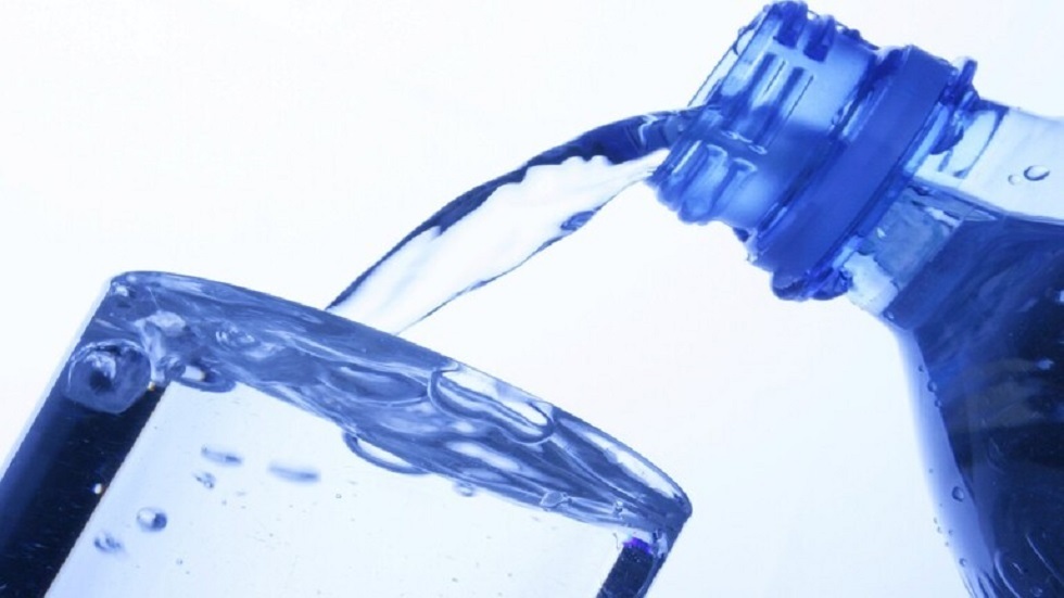 طبيب روسي يوضح مخاطر نقص الماء في الجسم