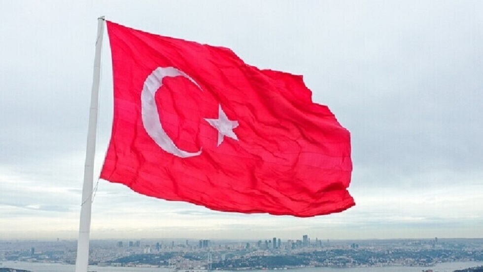 تركيا تخطط لزيادة عدد أقمارها الصناعية في مدارات الأرض