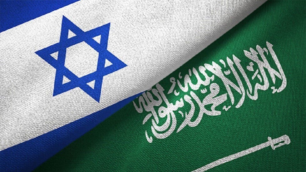 البيت الأبيض  يتحدث عن 